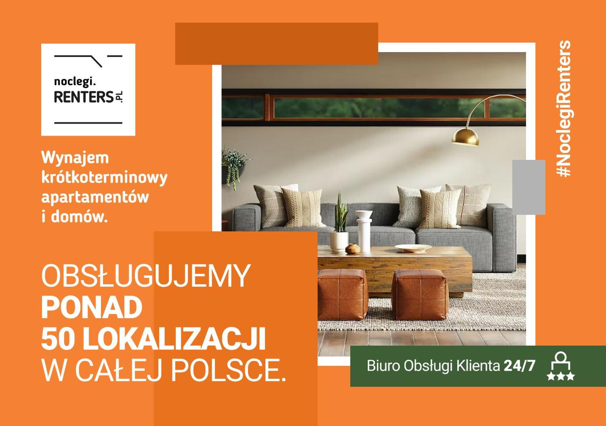 Apartment By The Oder River Wroclaw By Noclegi Renters Breslávia Exterior foto